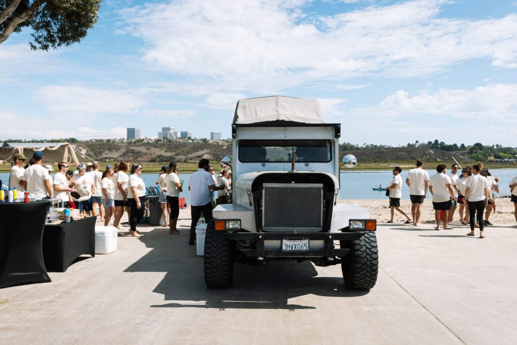 BEER TRUCK_EVENT_WEB_029