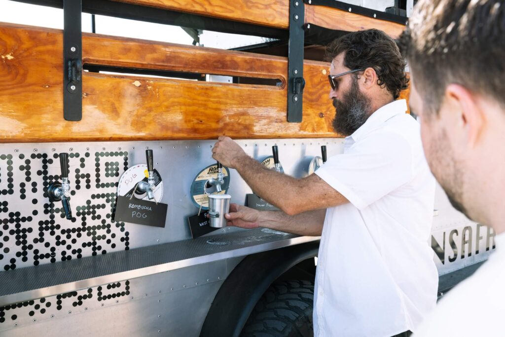 BEER TRUCK_EVENT_WEB_047