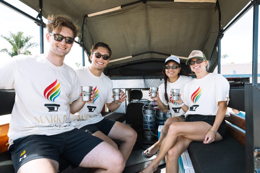 BEER TRUCK_EVENT_WEB_048