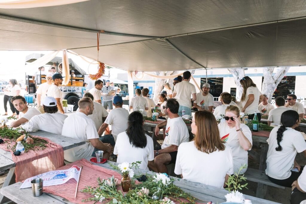 BEER TRUCK_EVENT_WEB_051